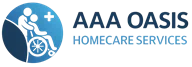 AAA OASIS HOME CARE SERVICES
